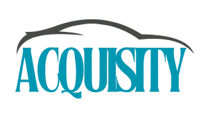 Acquisity Autos