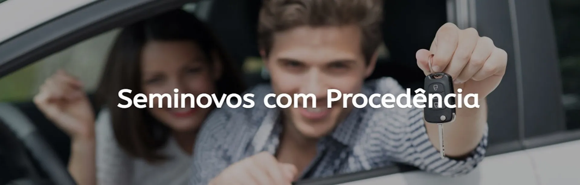 Acquisity Autos